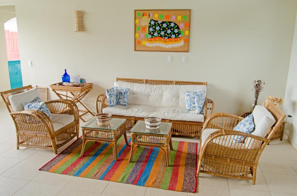 Quinta Brasilis Boutique Hotel Paraty Exterior photo